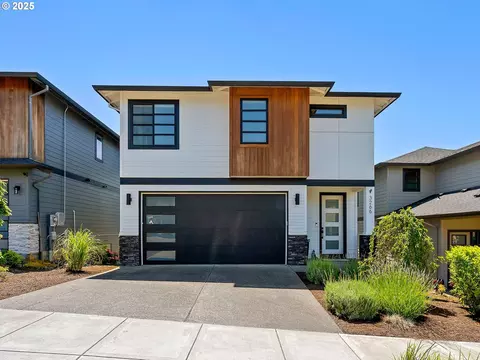 3266 SW 43rd St, Gresham, OR 97080 photo 1