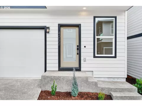 Other - 4055 SW Mckinley St #39, Gresham, OR 97080 photo 5 of 5