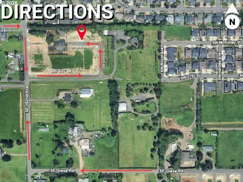 View/Area - 4055 SW Mckinley St #39, Gresham, OR 97080 photo 1 of 1