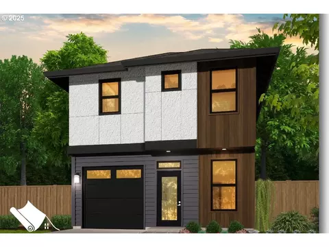 4055 SW Mckinley St #39, Gresham, OR 97080