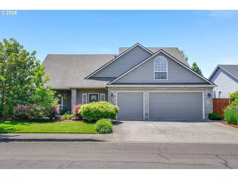 2632 NW 31st Ave, Camas, WA 98607