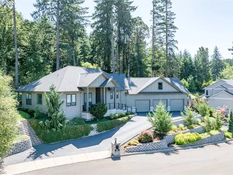 6550 Congressional Ct SE, Salem, OR 97306