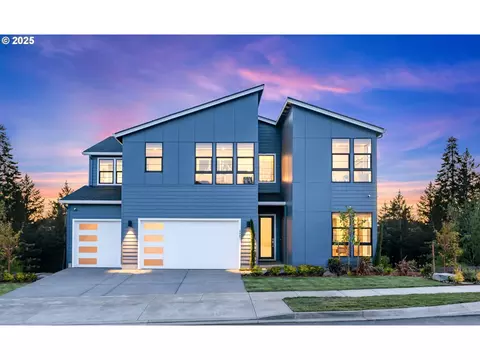 4907 N Elk Dr #LOT 10, Camas, WA 98607
