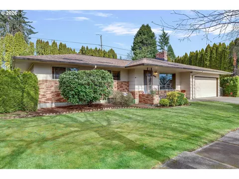 11425 SE Ash Ct, Portland, OR 97216