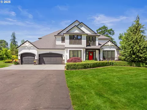 18711 NE 73rd St, Vancouver, WA 98682