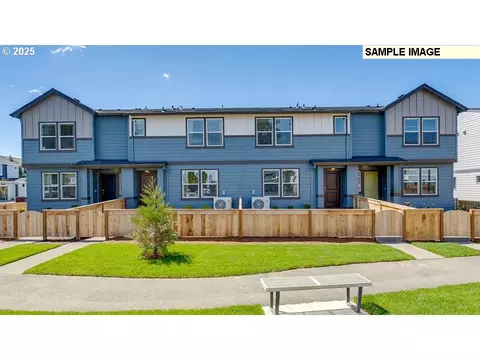 10431 NE 119th Ave, Vancouver, WA 98662