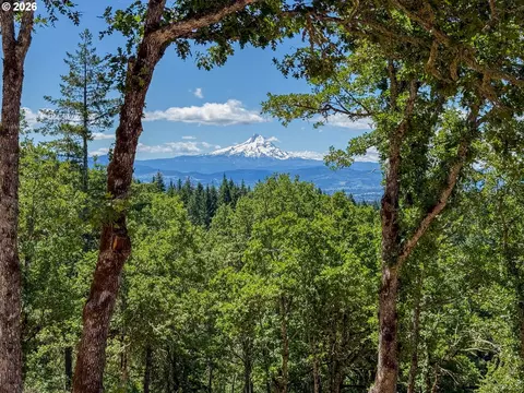 34 Jewett Creek Lp Rd, White Salmon, WA 98672