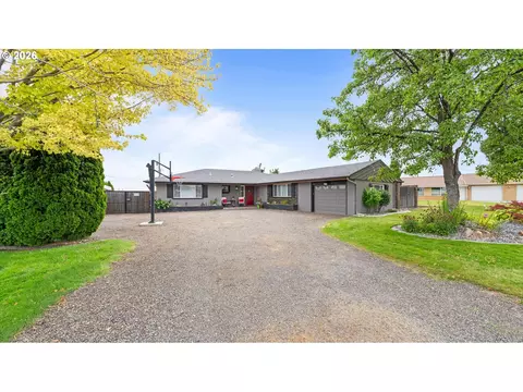 428 N Underwood St, Kennewick, WA 99336