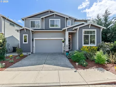 14974 SW Belvoir Ct, Tigard, OR 97224