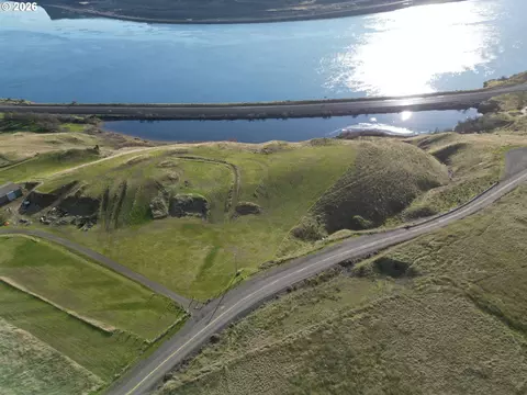 3 Wishram Rd, Wishram, WA 98673