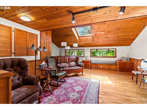 Other - 537 S 71st St, Springfield, OR 97477 photo 5 of 6