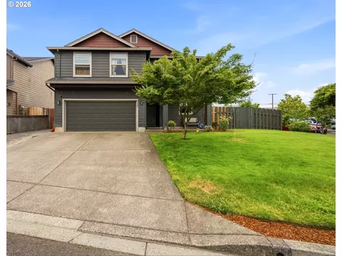 3130 Lily Ln, Mcminnville, OR 97128