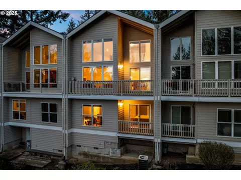 258 Cervantes, Lake Oswego, OR 97035