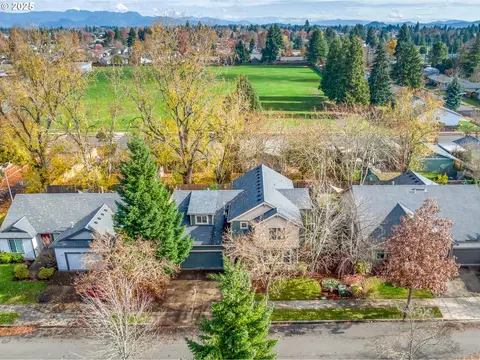 View/Area - 1145 Ludgate Dr, Eugene, OR 97402 photo 1 of 5
