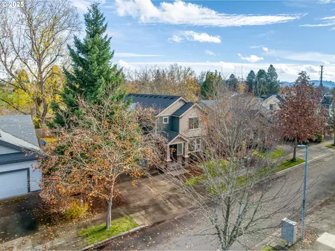 View/Area - 1145 Ludgate Dr, Eugene, OR 97402 photo 3 of 5