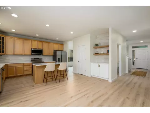Other - 1145 Ludgate Dr, Eugene, OR 97402 photo 1 of 1