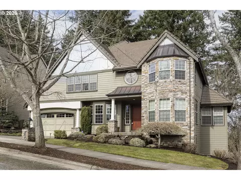 18237 SW Florendo Ln, Beaverton, OR 97007