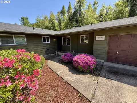 38684 Natures Garden St, Springfield, OR 97478
