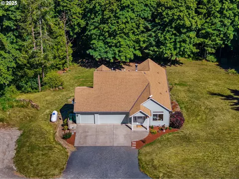 23171 NW Beck Rd, Portland, OR 97231