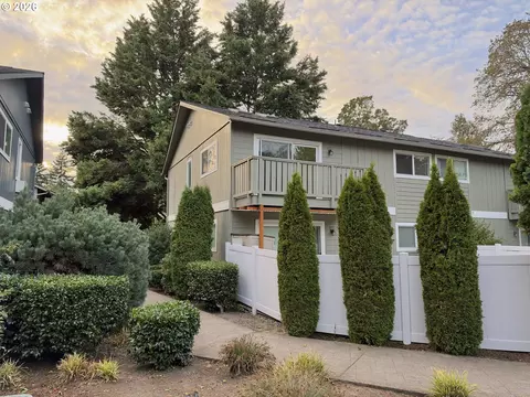 1930 NW 143rd Ave #70, Portland, OR 97229