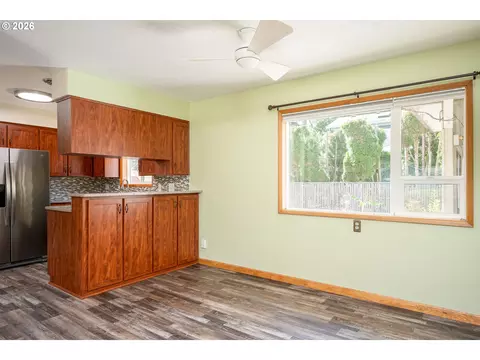 Other - 910 Cornell Ave, Gladstone, OR 97027 photo 4 of 12