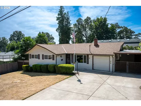 Other - 910 Cornell Ave, Gladstone, OR 97027 photo 2 of 12