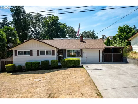 Other - 910 Cornell Ave, Gladstone, OR 97027 photo 3 of 12