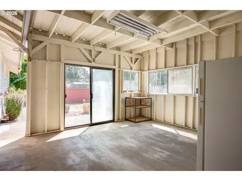 Other - 910 Cornell Ave, Gladstone, OR 97027 photo 7 of 12