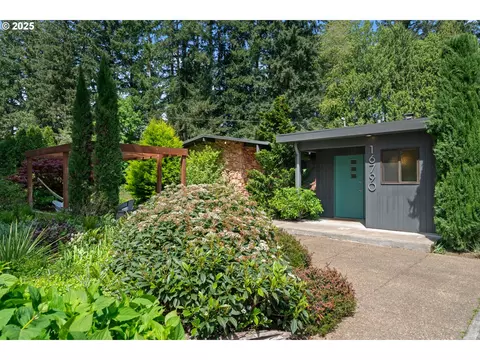 16790 SW 113th Ave, Tigard, OR 97224
