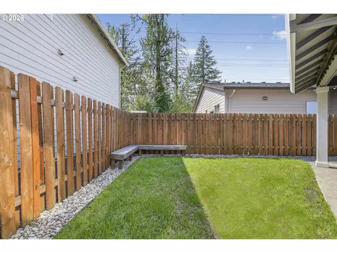 Exterior - 4632 SE 28th Ter, Gresham, OR 97080 photo 3 of 5
