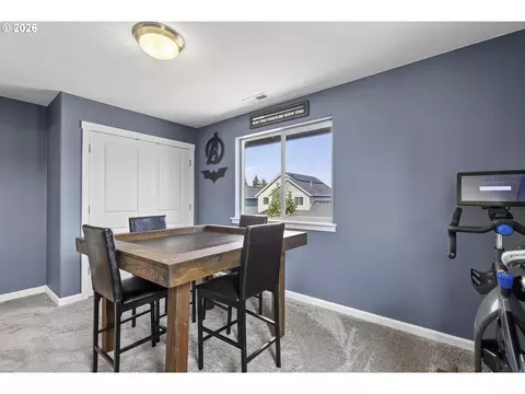 Other - 4632 SE 28th Ter, Gresham, OR 97080 photo 3 of 10