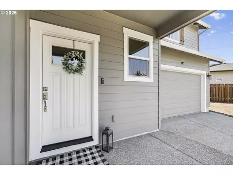 Other - 4632 SE 28th Ter, Gresham, OR 97080 photo 1 of 10