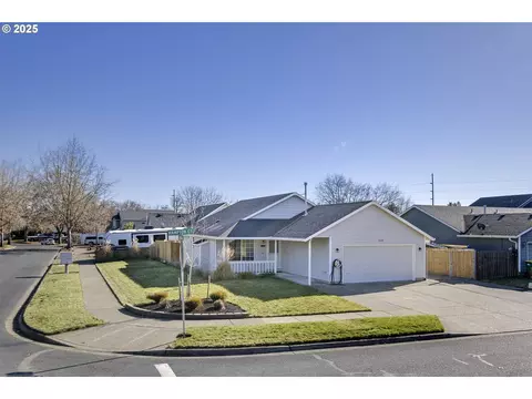 1129 Hampton Ct, Forest Grove, OR 97116