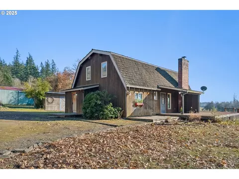 1260 SW Hoffman Rd, West Linn, OR 97068
