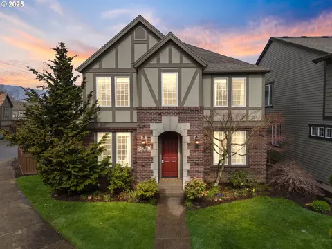 29319 SW Charlotte Ln, Wilsonville, OR 97070