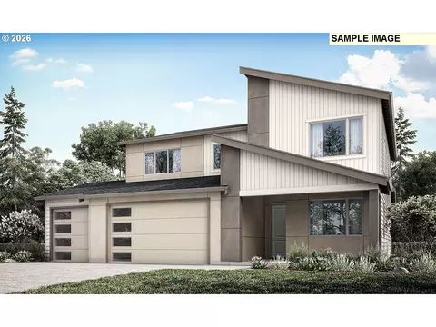5190 N 93rd Ave #270, Camas, WA 98607