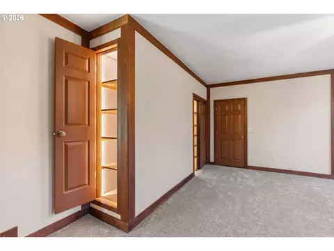 Other - 4024 Kildare St, Eugene, OR 97404 photo 3 of 7