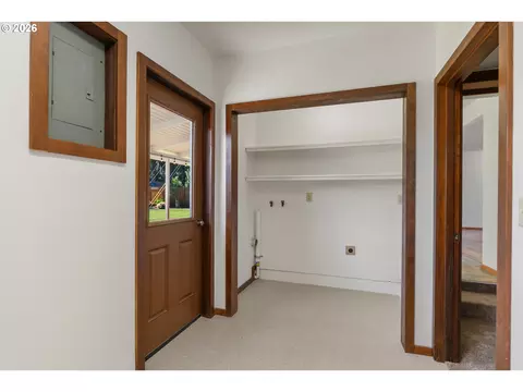 Other - 4024 Kildare St, Eugene, OR 97404 photo 5 of 7