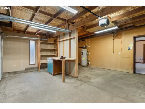Other - 4024 Kildare St, Eugene, OR 97404 photo 4 of 7