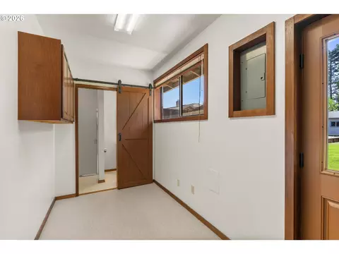 Other - 4024 Kildare St, Eugene, OR 97404 photo 6 of 7