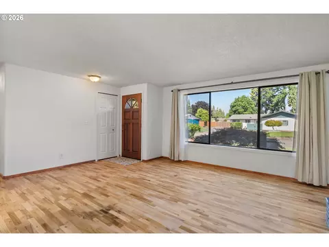 Living - 4024 Kildare St, Eugene, OR 97404 photo 1 of 5