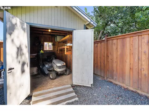 Other - 4024 Kildare St, Eugene, OR 97404 photo 7 of 7