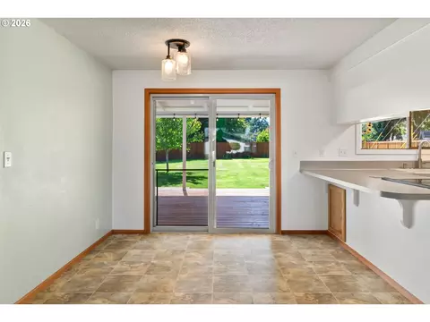 Other - 4024 Kildare St, Eugene, OR 97404 photo 2 of 7