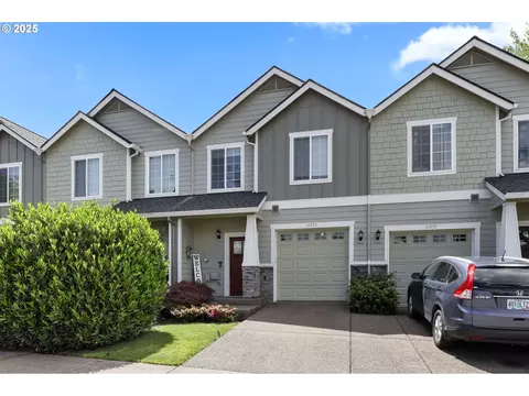 14278 Brittany Ter, Oregon City, OR 97045