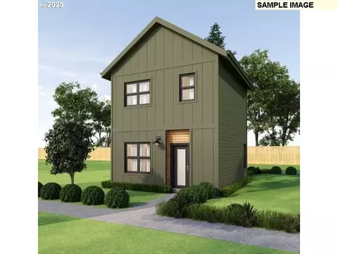 7774 SW Bonita Blvd, Tigard, OR 97224