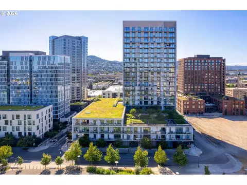 1150 NW Quimby St #510, Portland, OR 97209