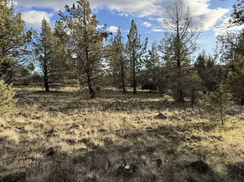 canvasback dr, Bonanza, OR 97623