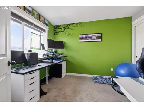 Other - 918 E 16th St, Lafayette, OR 97127 photo 7 of 11