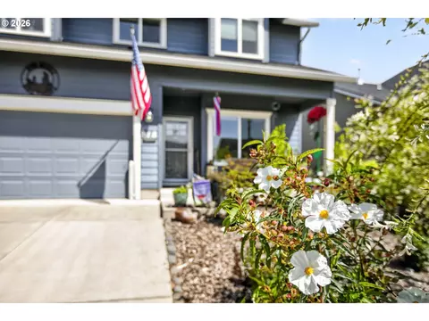 Other - 918 E 16th St, Lafayette, OR 97127 photo 1 of 11