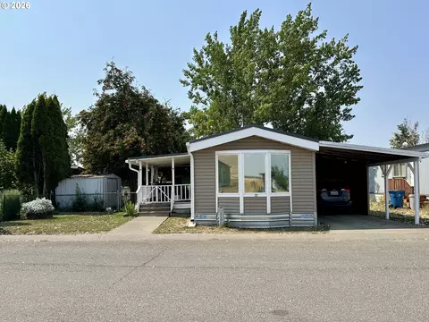 1500 S Columbus Ave #10, Goldendale, WA 98620